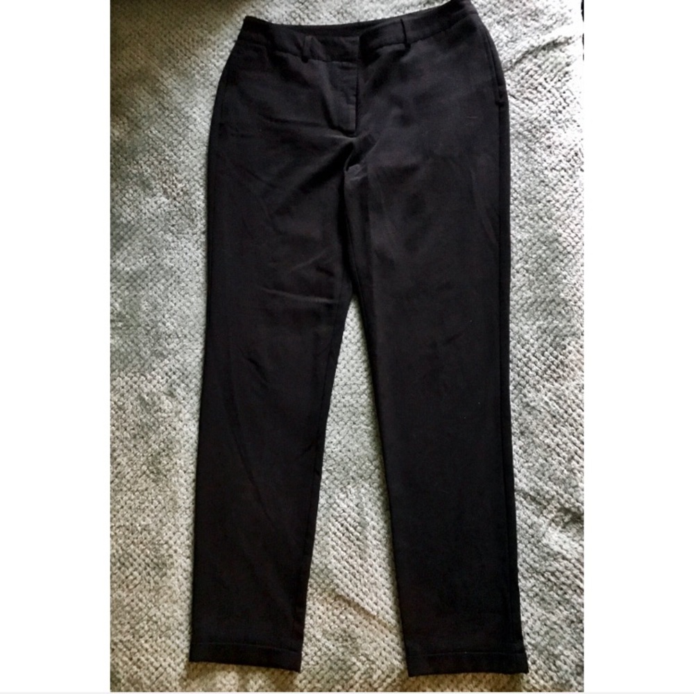Worthington suit slacks pants trousers